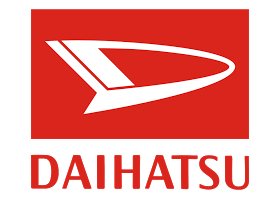 logo daihatsu jogja